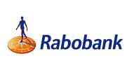 rabo-bank