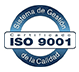 Sistema de Gestión de la Calidad ISO 9001