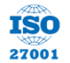 Information security management system ISO 27001