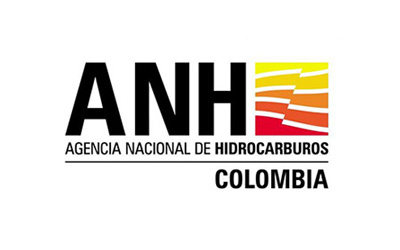 ANH Colombia