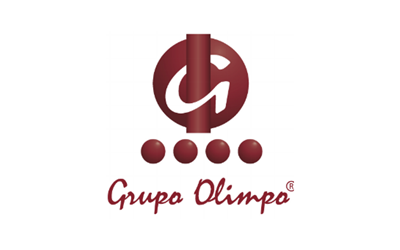 Grupo Olimpo