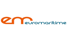 Euro-Maritime