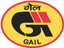 Gail of India