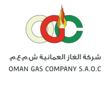 Oman Gas